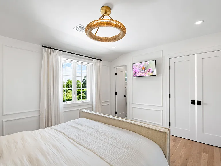4 Carriage Ln — Photo 21