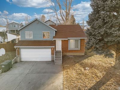 112 Chris Ave, Elko, NV, 89801