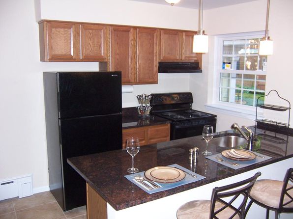 19606 Van Aken Blvd #2