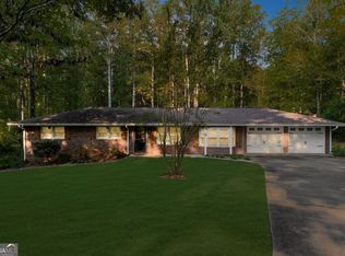 144 Parson Rd, Dallas, GA 30157