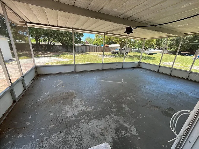 3842 Hawkeye Cir — Photo 13