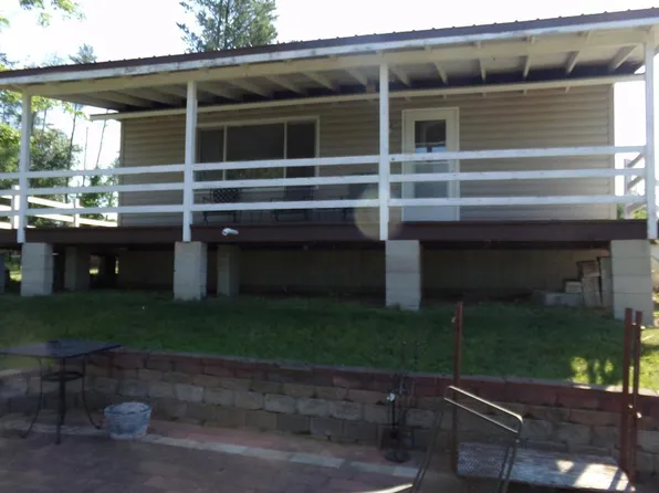 N9151 Parkway ROAD, Crivitz, WI 54114