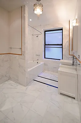 Rented by WAM Partners - William Moses Co. | media 78