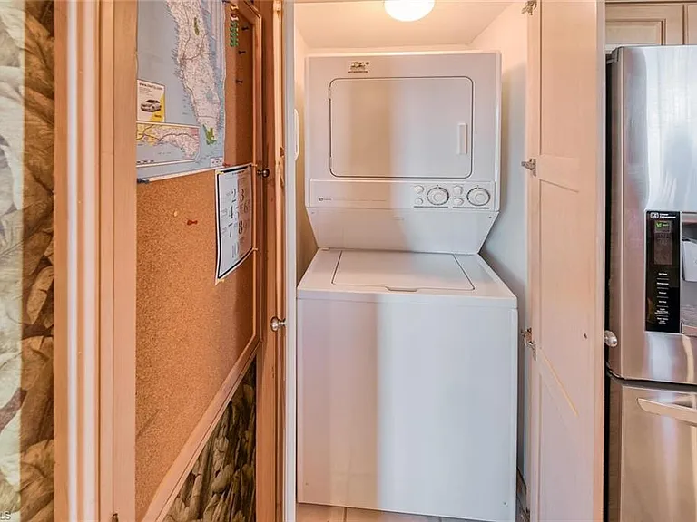 10701 Gulf Shore Dr #1200 — Photo 13
