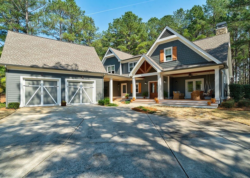 1st image of 125 Okoni Ln