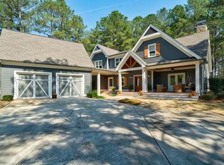 125 Okoni Ln, Eatonton, GA
