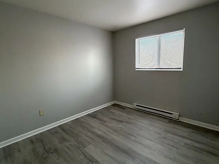 Cornerstone Apartments — Photo 9