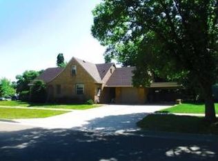 601 4th St, Farmington, MN 55024