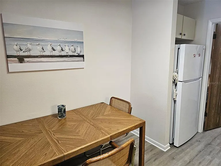 4132 66th Street Cir W — Photo 15