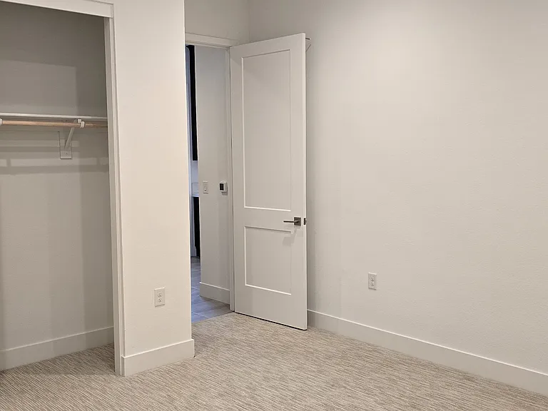 1868B Bluejay Dr — Photo 6