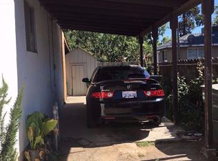 306 Linden St, Modesto, CA 95351