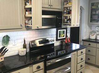 550 Spades Rd, Sagle, ID 83860