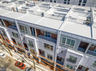 1115 N American St #B7, Philadelphia, PA 19123
