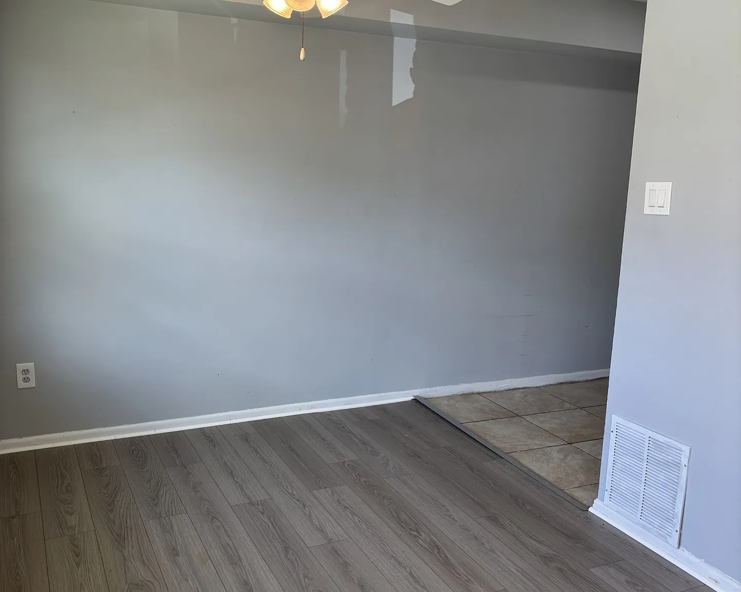 2 bed, $1,600 — Photo 3