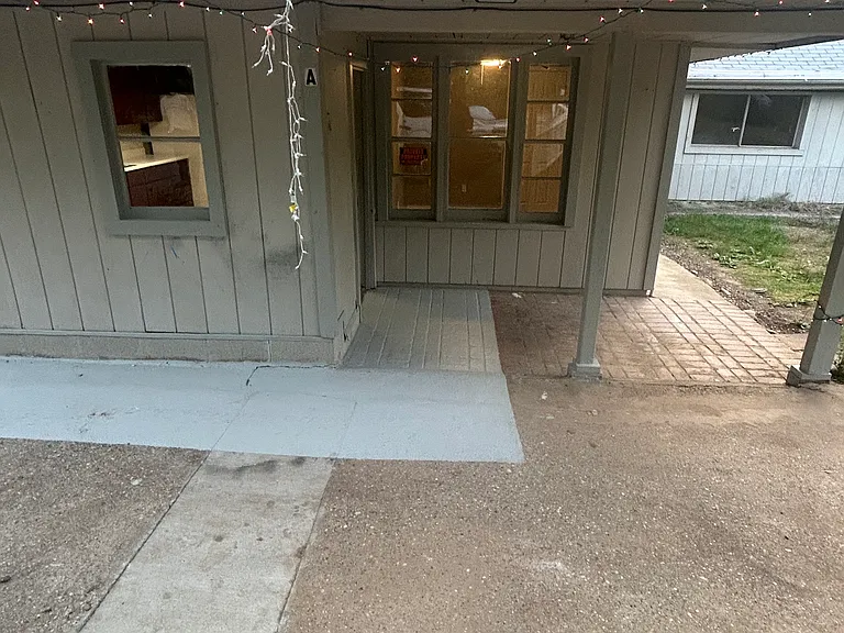 21021 Placer Hills Rd #A — Photo 12