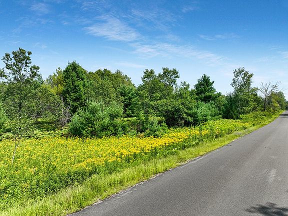 4th image of 0 Clear Lake Rd