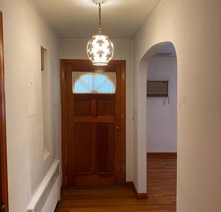2nd image of 74 Linda Vista Ave