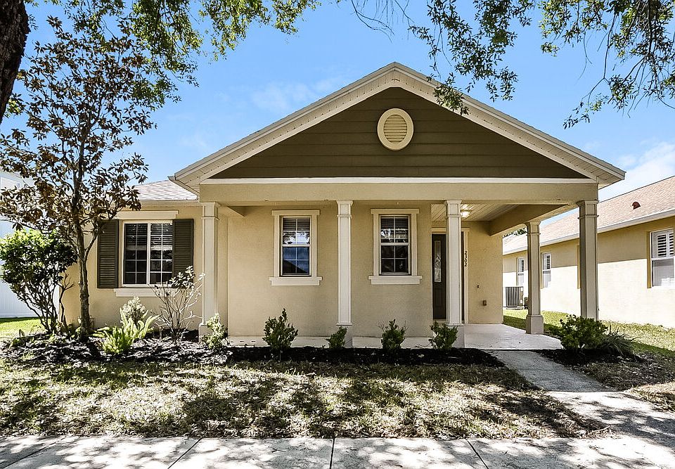 1st image of 2302 Abey Blanco Dr