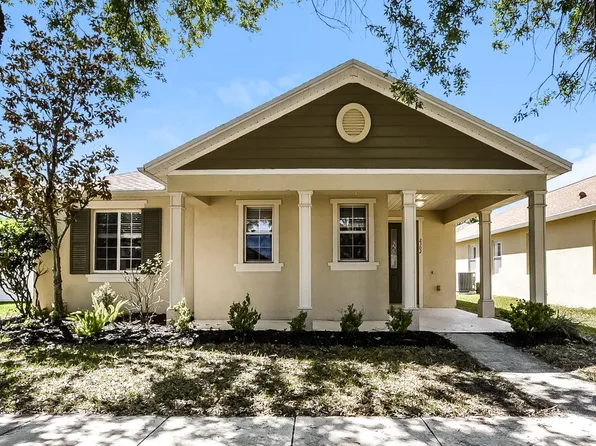 2302 Abey Blanco Dr, Orlando, FL 32828