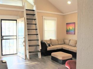 4537 S Benton Ave, Kansas City, MO 64130