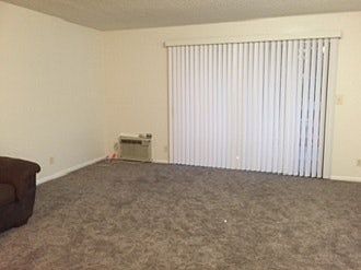 1st image of 22100 Burbank Blvd Unit 259