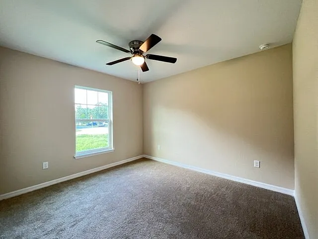 13669 SW 113th Pl — Photo 28