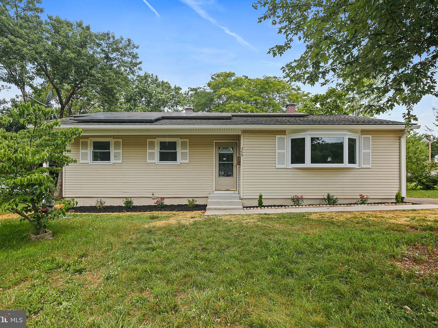 368 Cecilton S, Laurel, MD 20724 Zillow