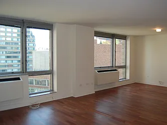 Rented by Sotheby's International Realty