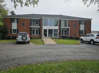 809 E Elm St, Lancaster, WI 53813