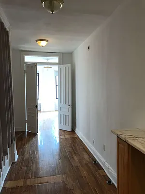 Rented by Flatiron Real Estate Advisors LLC | media 15