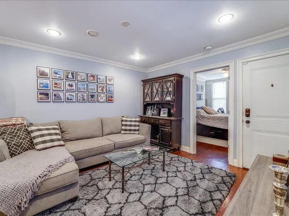 403 Adams Street image 4 of 23