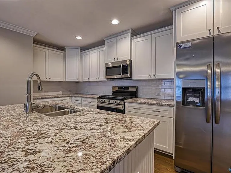 15607 Ironcrest Dr — Photo 17