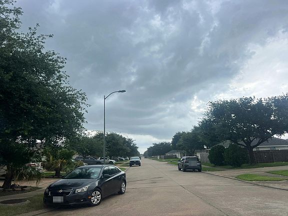 5th image of 19739 Buckland Park Dr