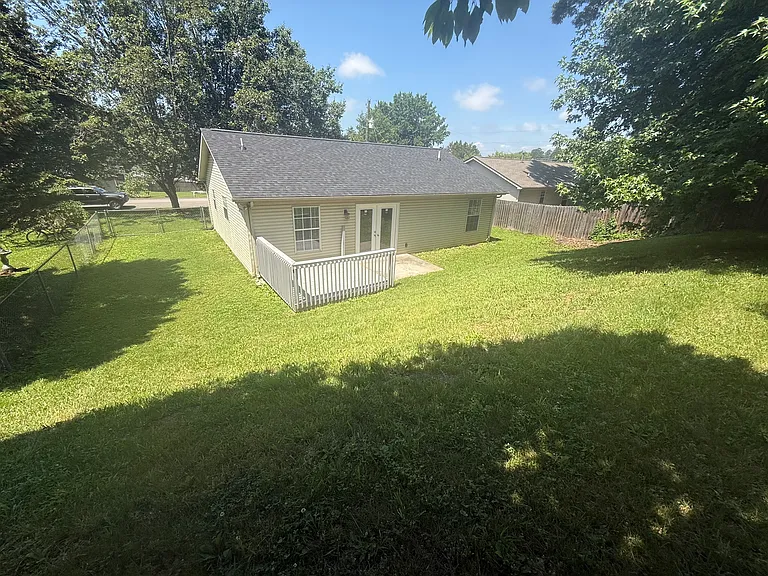 7662 Trey Oaks Ln — Photo 21
