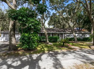 8005 Ridge Way, Orlando, FL 32817