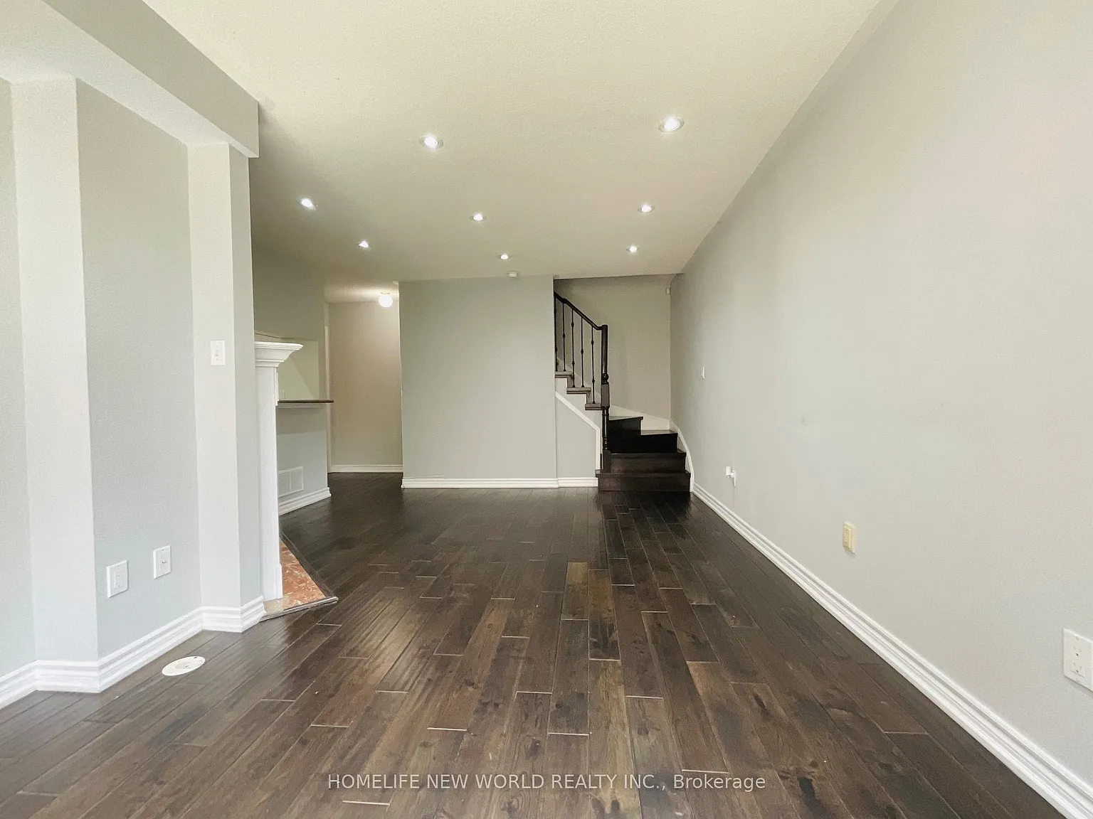 3 bed, $3,350 — Photo 3
