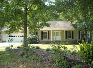 2120 Woodhurst Ln, Albemarle, NC 28001