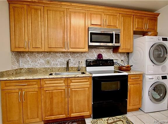 5th image of 98-1375 Nola St APT A