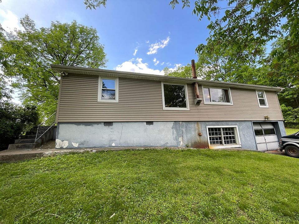 1386 Beaver Lake Rd, Lawrenceburg, KY 40342 MLS 23008503 Zillow