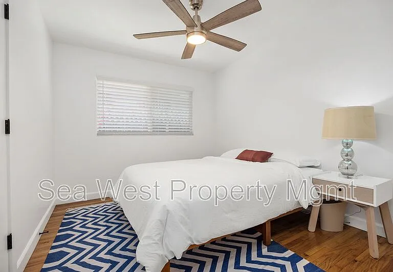 778 Del Riego Ave — Photo 22