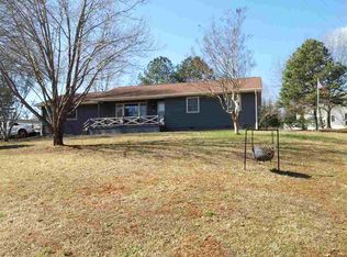 110 Galleon Ct, West Union, SC 29696