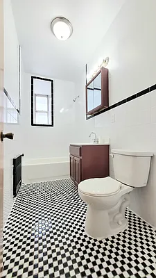 Rented by BRICK & GALO REALTY CORP | media 13