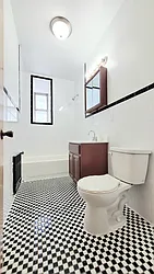 Rented by BRICK & GALO REALTY CORP