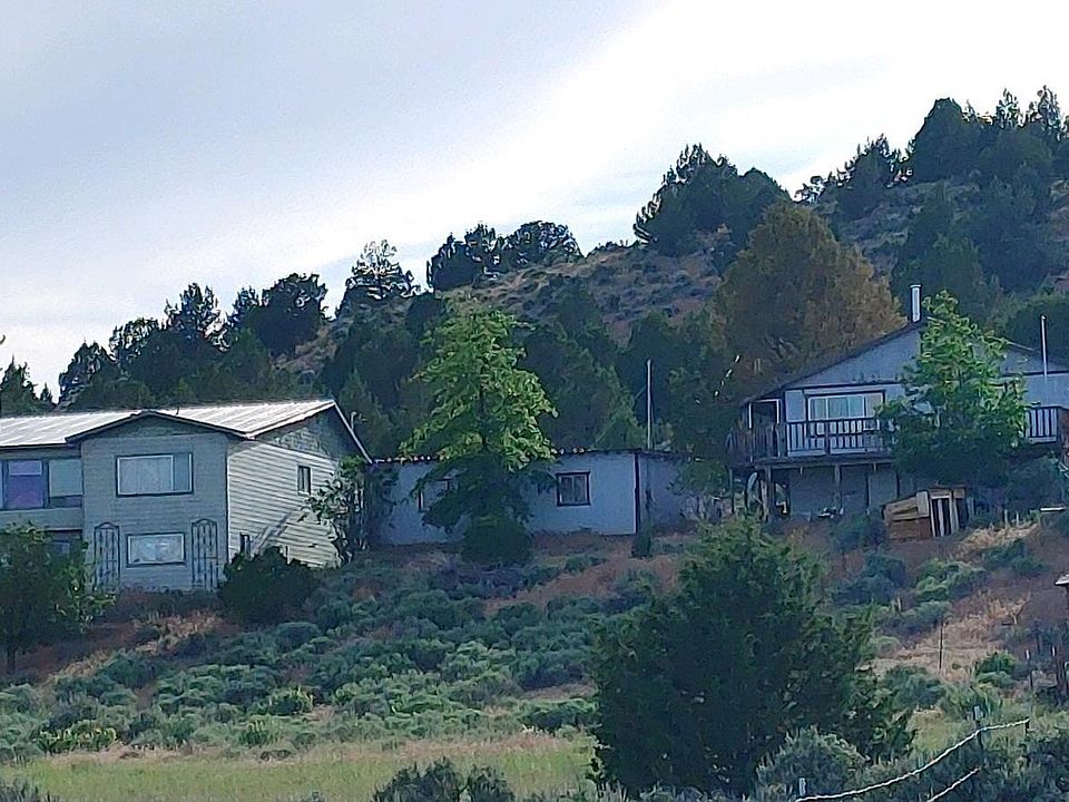 701825 Westside Rd, Madeline, CA 96119 MLS 202400342 Zillow