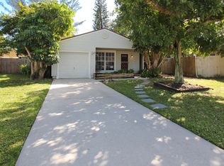 1771 SW 82nd Ter, Miramar, FL 33025