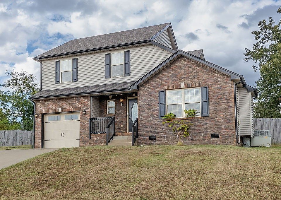 1st image of 2485 Andersonville Dr