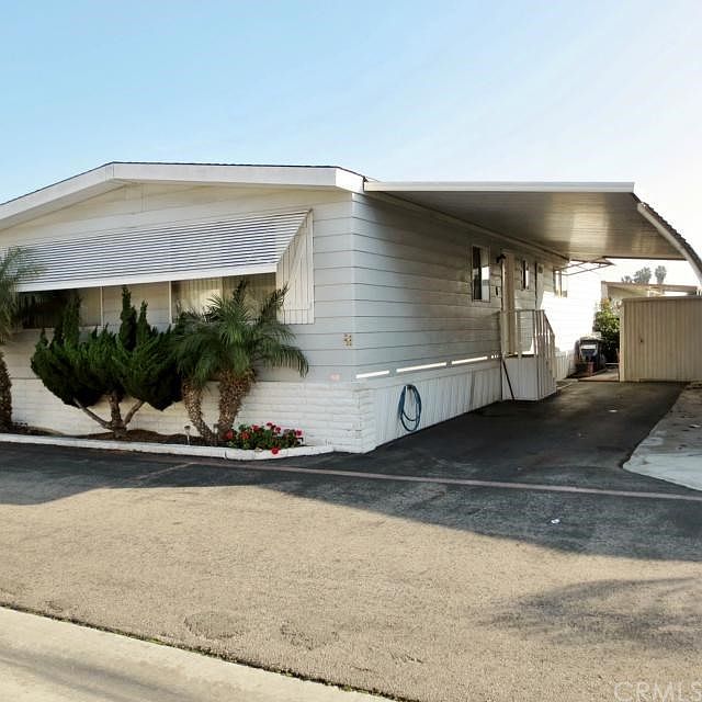 3 Bedroom - 2 Bath Family Friendly Home