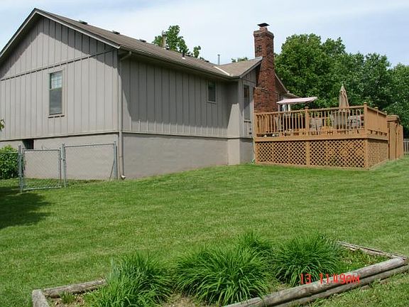 4th image of 16704 E 50th Ct S