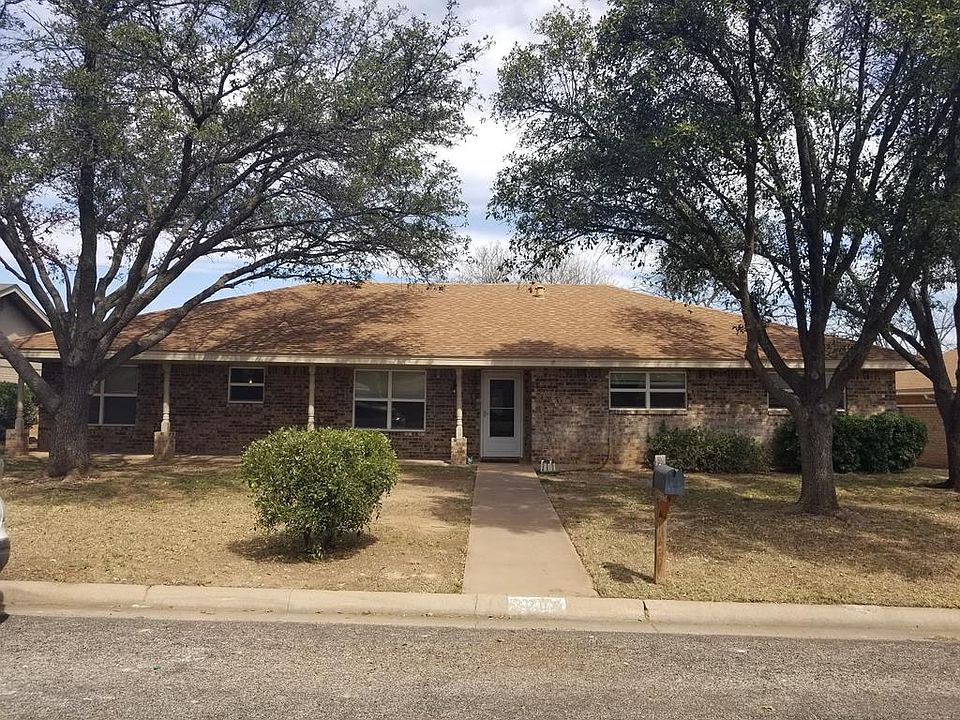 1st image of 3206 Canyon Creek Dr