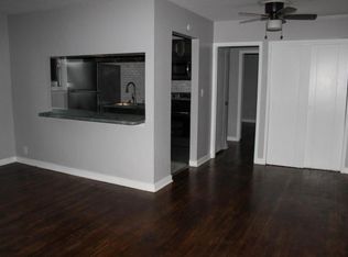 1059 Midland Ave, Midland, PA 15059